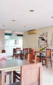 Туры в отель Shankee Sudirman Туры в отель Shankee Sudirman