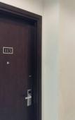 Туры в отель Shankee Sudirman Туры в отель Shankee Sudirman