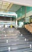 Туры в отель Shankee Sudirman Туры в отель Shankee Sudirman