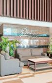Туры в отель Shankee Sudirman Туры в отель Shankee Sudirman