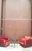 Туры в отель Shankee Sudirman Туры в отель Shankee Sudirman