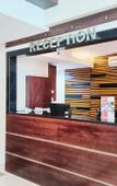 Туры в отель Shankee Sudirman Туры в отель Shankee Sudirman