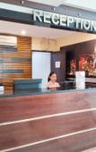 Туры в отель Shankee Sudirman Туры в отель Shankee Sudirman