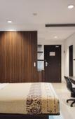 Туры в отель Shankee Sudirman Туры в отель Shankee Sudirman