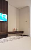Туры в отель Shankee Sudirman Туры в отель Shankee Sudirman