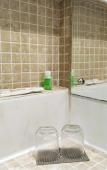 Туры в отель Shankee Sudirman Туры в отель Shankee Sudirman