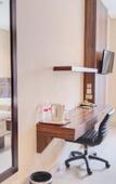 Туры в отель Shankee Sudirman Туры в отель Shankee Sudirman