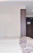 Туры в отель Shankee Sudirman Туры в отель Shankee Sudirman