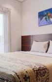 Туры в отель Shankee Sudirman Туры в отель Shankee Sudirman