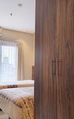Туры в отель Shankee Sudirman Туры в отель Shankee Sudirman