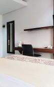 Туры в отель Shankee Sudirman Туры в отель Shankee Sudirman