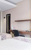 Туры в отель Shankee Sudirman Туры в отель Shankee Sudirman