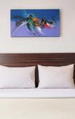 Туры в отель Shankee Sudirman Туры в отель Shankee Sudirman