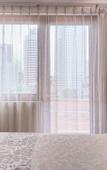 Туры в отель Shankee Sudirman Туры в отель Shankee Sudirman