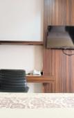 Туры в отель Shankee Sudirman Туры в отель Shankee Sudirman