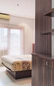 Туры в отель Shankee Sudirman Туры в отель Shankee Sudirman