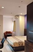 Туры в отель Shankee Sudirman Туры в отель Shankee Sudirman