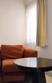 Туры в отель Shankee Sudirman Туры в отель Shankee Sudirman
