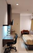 Туры в отель Shankee Sudirman Туры в отель Shankee Sudirman