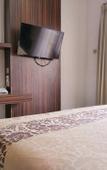 Туры в отель Shankee Sudirman Туры в отель Shankee Sudirman