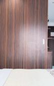 Туры в отель Shankee Sudirman Туры в отель Shankee Sudirman
