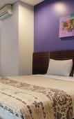 Туры в отель Shankee Sudirman Туры в отель Shankee Sudirman