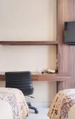 Туры в отель Shankee Sudirman Туры в отель Shankee Sudirman
