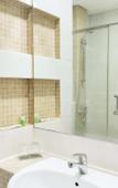 Туры в отель Shankee Sudirman Туры в отель Shankee Sudirman