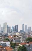 Туры в отель Shankee Sudirman Туры в отель Shankee Sudirman