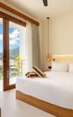 Туры в отель Uryah Hotel Lombok Туры в отель Uryah Hotel Lombok