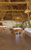Туры в отель Uryah Hotel Lombok Туры в отель Uryah Hotel Lombok