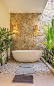 Туры в отель Uryah Hotel Lombok Туры в отель Uryah Hotel Lombok