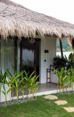 Туры в отель Uryah Hotel Lombok Туры в отель Uryah Hotel Lombok