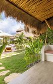 Туры в отель Uryah Hotel Lombok Туры в отель Uryah Hotel Lombok