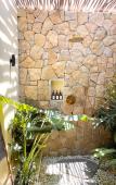 Туры в отель Uryah Hotel Lombok Туры в отель Uryah Hotel Lombok