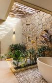 Туры в отель Uryah Hotel Lombok Туры в отель Uryah Hotel Lombok