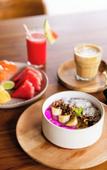 Туры в отель Uryah Hotel Lombok Туры в отель Uryah Hotel Lombok