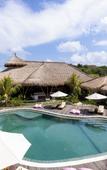 Туры в отель Uryah Hotel Lombok Туры в отель Uryah Hotel Lombok