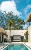 Туры в отель Dara Boutique Hotel Туры в отель Dara Boutique Hotel