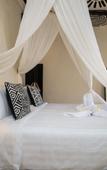 Туры в отель Dara Boutique Hotel Туры в отель Dara Boutique Hotel