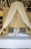 Туры в отель Dara Boutique Hotel Туры в отель Dara Boutique Hotel