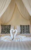 Туры в отель Dara Boutique Hotel Туры в отель Dara Boutique Hotel