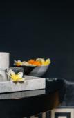 Туры в отель Dara Boutique Hotel Туры в отель Dara Boutique Hotel