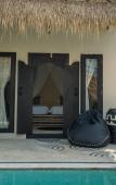 Туры в отель Dara Boutique Hotel Туры в отель Dara Boutique Hotel