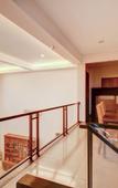 Туры в отель Collection O near MRT Cipete Raya formerly Terogong Sembilan Туры в отель Collection O near MRT Cipete Raya formerly Terogong Sembilan