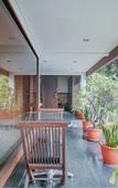 Туры в отель Collection O near MRT Cipete Raya formerly Terogong Sembilan Туры в отель Collection O near MRT Cipete Raya formerly Terogong Sembilan