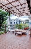 Туры в отель Collection O near MRT Cipete Raya formerly Terogong Sembilan Туры в отель Collection O near MRT Cipete Raya formerly Terogong Sembilan