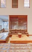 Туры в отель Collection O near MRT Cipete Raya formerly Terogong Sembilan Туры в отель Collection O near MRT Cipete Raya formerly Terogong Sembilan