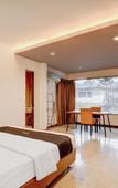 Туры в отель Collection O near MRT Cipete Raya formerly Terogong Sembilan Туры в отель Collection O near MRT Cipete Raya formerly Terogong Sembilan
