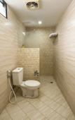 Туры в отель Hotel Alia Heritage Туры в отель Hotel Alia Heritage